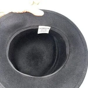 Liz Claiborne | Accessories | Liz Claiborne Vintage Womens  display picture 2